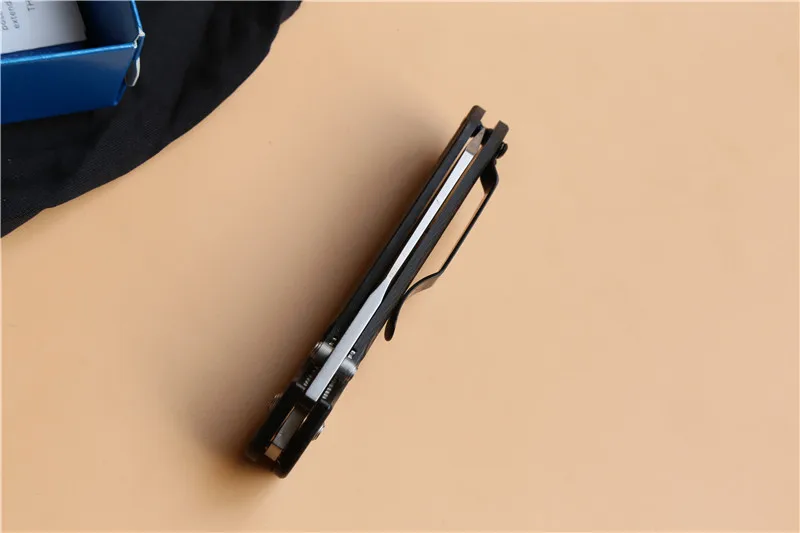 HTB1ELtLOVXXXXcNXpXXq6xXFXXX8