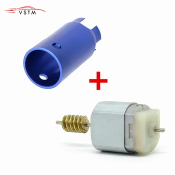 New ESL/ELV Motor Steering Lock Plus New ESL/ELV Motor Steering Lock Plus for Mercedes EZS Removal Tool 
New ESL/ELV Motor Steering Lock Plus New ESL/ELV Motor Steering Lock Plus for Mercedes EZS Removal Tool