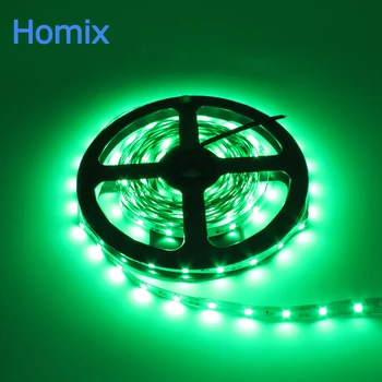 NOT-Waterproof LED Strip light 3528 DC12V 5M 300led flexible bar light high brightness indoor home decoration free shipping
NOT-Waterproof LED Strip light 3528 DC12V 5M 300led flexible bar light high brightness indoor home decoration free shipping