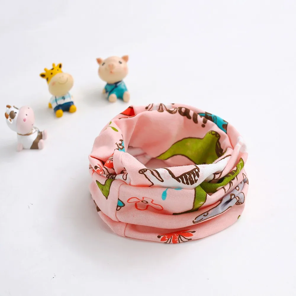 MUQGEW Kid wool scarf Animal Pattern Stitching O-ring Baby Scarf Neck Warmer children Scarves scaldacollo bambino snood enfant
MUQGEW Kid wool scarf Animal Pattern Stitching O-ring Baby Scarf Neck Warmer children Scarves scaldacollo bambino snood enfant