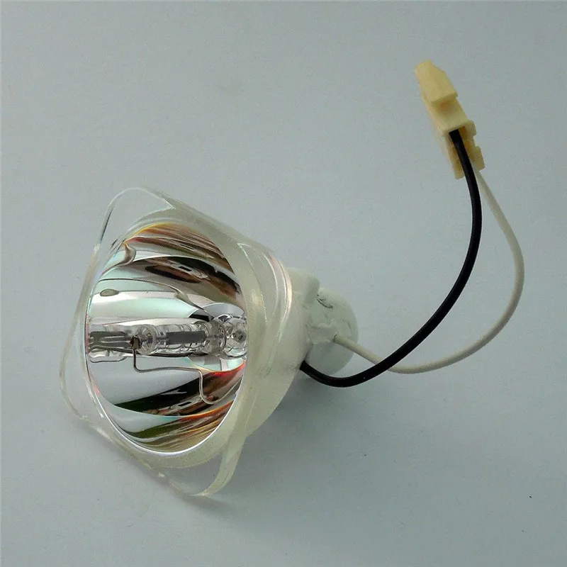 SHP132 Replacement Projector Lamp for BenQ MS500 / MS500+ / MS500P / MS500-V / MX501 / TX501
SHP132 Replacement Projector Lamp for BenQ MS500 / MS500+ / MS500P / MS500-V / MX501 / TX501