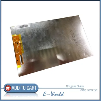 Original 10.1inch LCD screen KD101N42-40NA-A2 KD101N42-40NA KD101N42 for tablet pc free shipping
