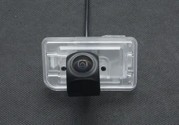 Camera Reverse Starlight MCCD 1080P Fisheye Parking Car Rear view Camera for Suzuki Swift Sport 2014 2015 Car Camera
Camera Reverse Starlight MCCD 1080P Fisheye Parking Car Rear view Camera for Suzuki Swift Sport 2014 2015 Car Camera