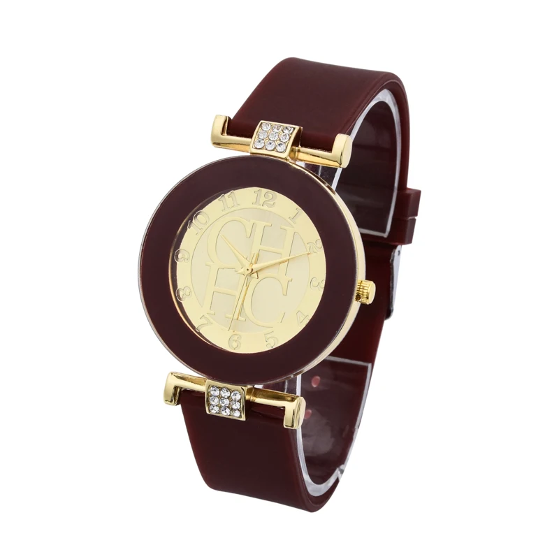 Relogios-Femininos-New-Women-s-Watch-Famous-Brand-Quartz-Watch-Women-s-Fashion-Casual-Sports-Silicone (3)
