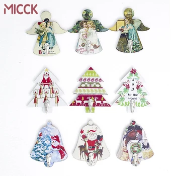 MICCK Christmas Decorations Sticky Hook Cabinet Wall Cabinet Weigh Hook Up Kitchen Storage Strong Wall Rails Key Bag Hangers
MICCK Christmas Decorations Sticky Hook Cabinet Wall Cabinet Weigh Hook Up Kitchen Storage Strong Wall Rails Key Bag Hangers