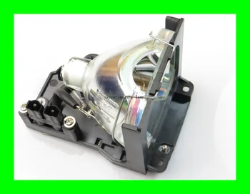 Projector lamp TLPL78 for TLP-780/TLP-380/TLP-781/TLP-381/TLP-780E/TLP-780J/TLP-780U with housing
Projector lamp TLPL78 for TLP-780/TLP-380/TLP-781/TLP-381/TLP-780E/TLP-780J/TLP-780U with housing