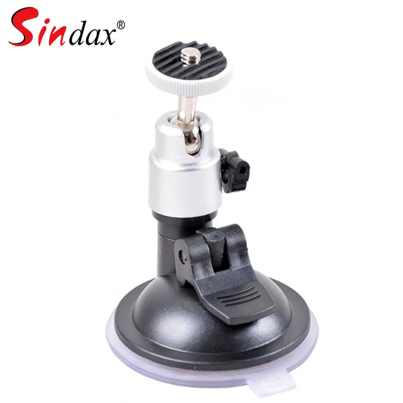Car GPS DV DVR Holder Bracket Car Suction Cup Mount Window Glass Sucker Car Driving Recorder Holder Bracket
Car GPS DV DVR Holder Bracket Car Suction Cup Mount Window Glass Sucker Car Driving Recorder Holder Bracket