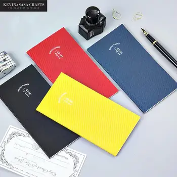 Planner 2018 Day Daily Paper Notebook Diary Day Planner Diary 2018 Business Journal Stationery School Supplies Office Supplies
Planner 2018 Day Daily Paper Notebook Diary Day Planner Diary 2018 Business Journal Stationery School Supplies Office Supplies