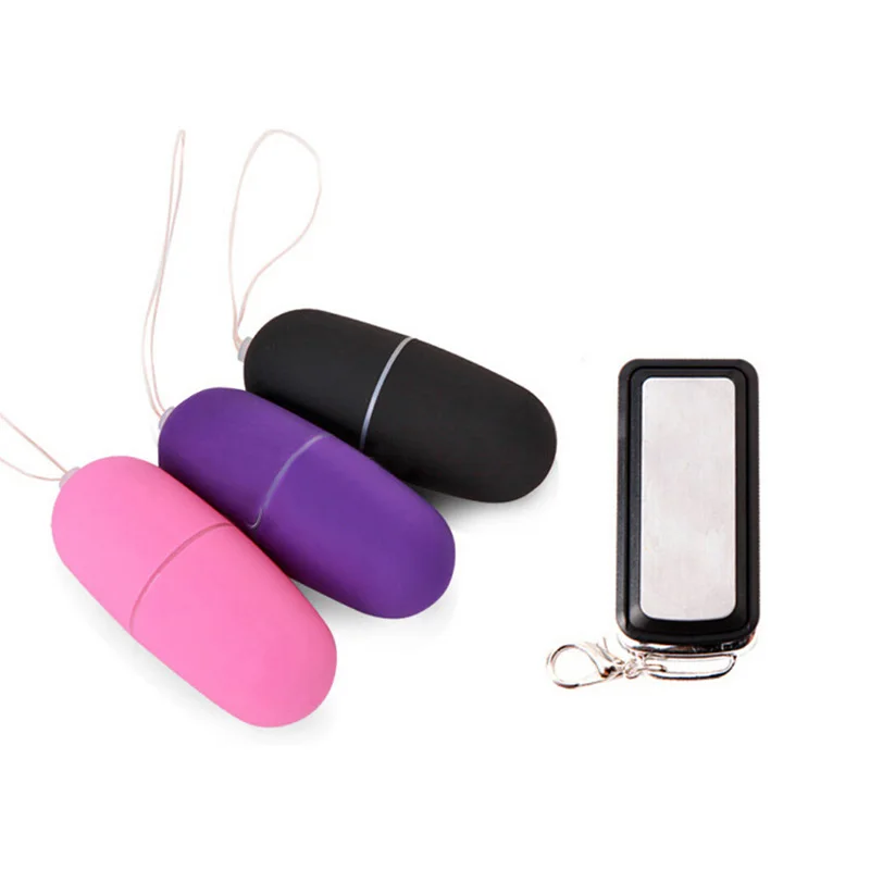 Женский Мини Вибратор