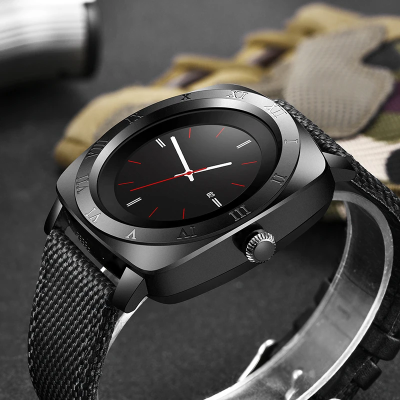 BANGWEI 2019 New Women Sport Waterproof Watch Blood Pressure Heart Rate Monitor Smart Watch Men Fitness tracker pedometer Watch
BANGWEI 2019 New Women Sport Waterproof Watch Blood Pressure Heart Rate Monitor Smart Watch Men Fitness tracker pedometer Watch