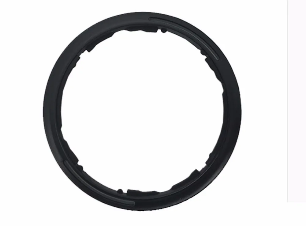 HB-N106 1 (4)