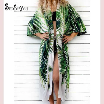 Ship 48 Hours Cotton Beach Cover Up Print Bathing Suit Cover Up Swimwear Women Kaftan Robe De Plage Saida De Praia Tunics Pareo
Ship 48 Hours Cotton Beach Cover Up Print Bathing Suit Cover Up Swimwear Women Kaftan Robe De Plage Saida De Praia Tunics Pareo