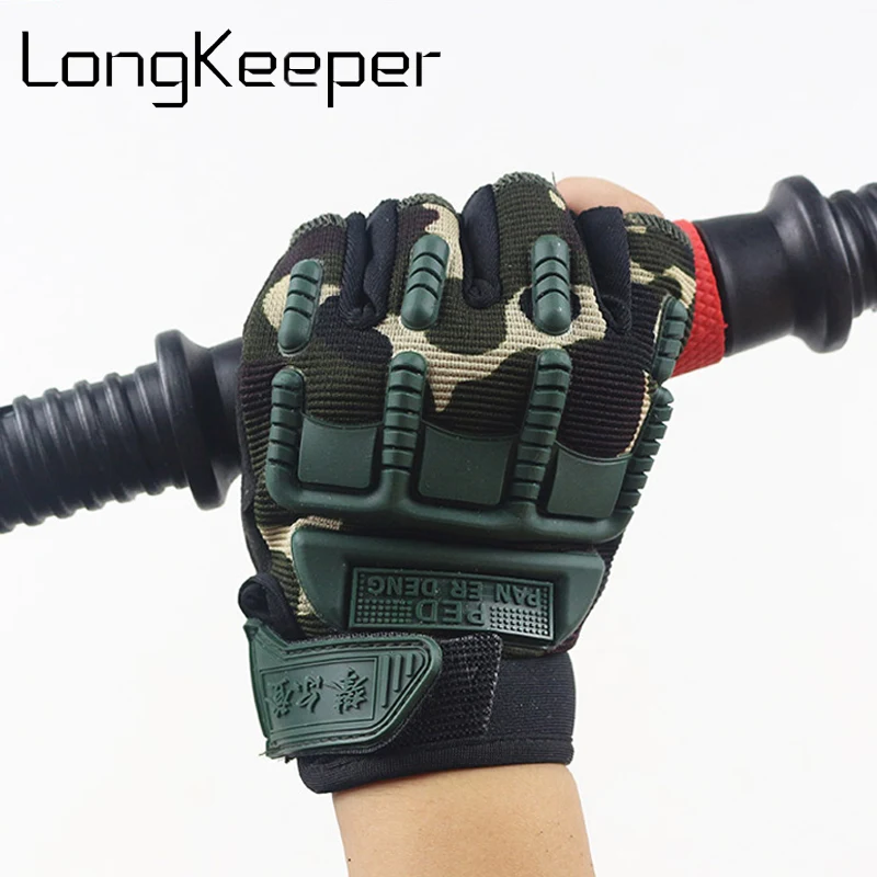 Kids Tactical Fingerless Gloves for 5-13 years old Military Armed Anti-Skid Sports Outdoor half Finger Boys Girls Gloves G333
Kids Tactical Fingerless Gloves for 5-13 years old Military Armed Anti-Skid Sports Outdoor half Finger Boys Girls Gloves G333