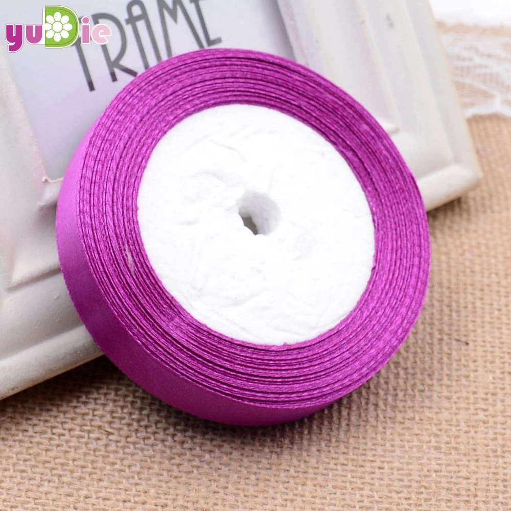25mm 25yards of silk ribbon 22m wedding party decorative gift wrap Christmas and New Year garment sewing fabric ribbon (18colors
25mm 25yards of silk ribbon 22m wedding party decorative gift wrap Christmas and New Year garment sewing fabric ribbon (18colors