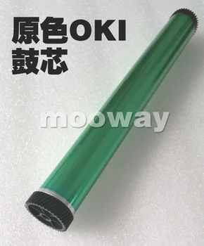 1X Free shipping Compatible OPC drum for OKI C301 C301n C321 C321n C332 MC332dn C510 C530 MC561 MC511 MC531 MC361 OPC drum
1X Free shipping Compatible OPC drum for OKI C301 C301n C321 C321n C332 MC332dn C510 C530 MC561 MC511 MC531 MC361 OPC drum