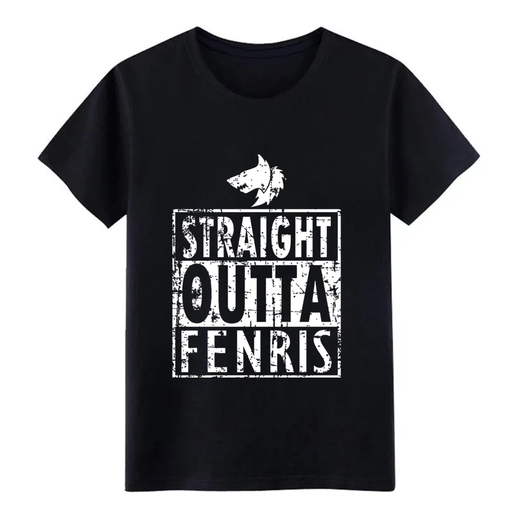 space wolves Vintage Sport t shirt create cotton S-3xl cool Fit Humor Spring Leisure shirt
space wolves Vintage Sport t shirt create cotton S-3xl cool Fit Humor Spring Leisure shirt