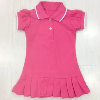 1-4Years Girls Dress 2020 Summer Baby Girl Clothes Kids Dresses for Girls Costume Fashion Solid Children Princess Dress
1-4Years Girls Dress 2020 Summer Baby Girl Clothes Kids Dresses for Girls Costume Fashion Solid Children Princess Dress