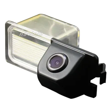 HD Rear view back up reverse car parking camera auto cam for Ford Edge Opel Vectra Caravan waterproof NTSC PAL( Optional)
HD Rear view back up reverse car parking camera auto cam for Ford Edge Opel Vectra Caravan waterproof NTSC PAL( Optional)