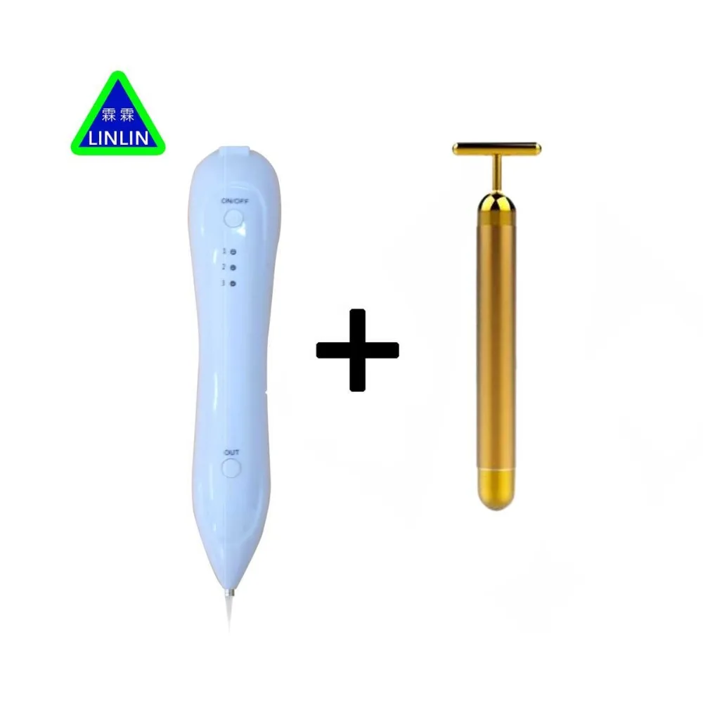 Laser Freckle Removal Machine Skin Mole Removal Dark Spot Remover for Face Wart Tag Tattoo Remaval Pen Salon Home Beauty Care
Laser Freckle Removal Machine Skin Mole Removal Dark Spot Remover for Face Wart Tag Tattoo Remaval Pen Salon Home Beauty Care
