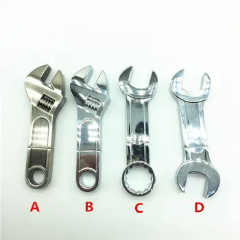 Wrench tool metal pen usb flash 4GB 8GB 16GB 32GB 64GB 3.0 usb flash drive flash disk memory flash card memory card usb thumb d
Wrench tool metal pen usb flash 4GB 8GB 16GB 32GB 64GB 3.0 usb flash drive flash disk memory flash card memory card usb thumb d