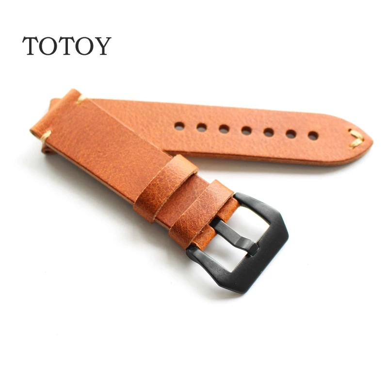 HTB1rZDOQXXXXXbMXpXXq6xXFXXXr