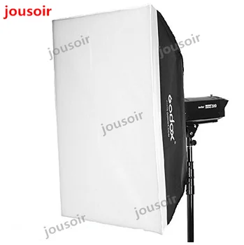 24"x35" 60x90cm Softbox Universal Mount Studio Strobe Lighting K-150A K-180A 250SDI 300SDI E250 E300 CD50
24"x35" 60x90cm Softbox Universal Mount Studio Strobe Lighting K-150A K-180A 250SDI 300SDI E250 E300 CD50