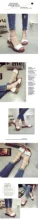 HTB1EMFZilHH8KJjy0Fbq6AqlpXay