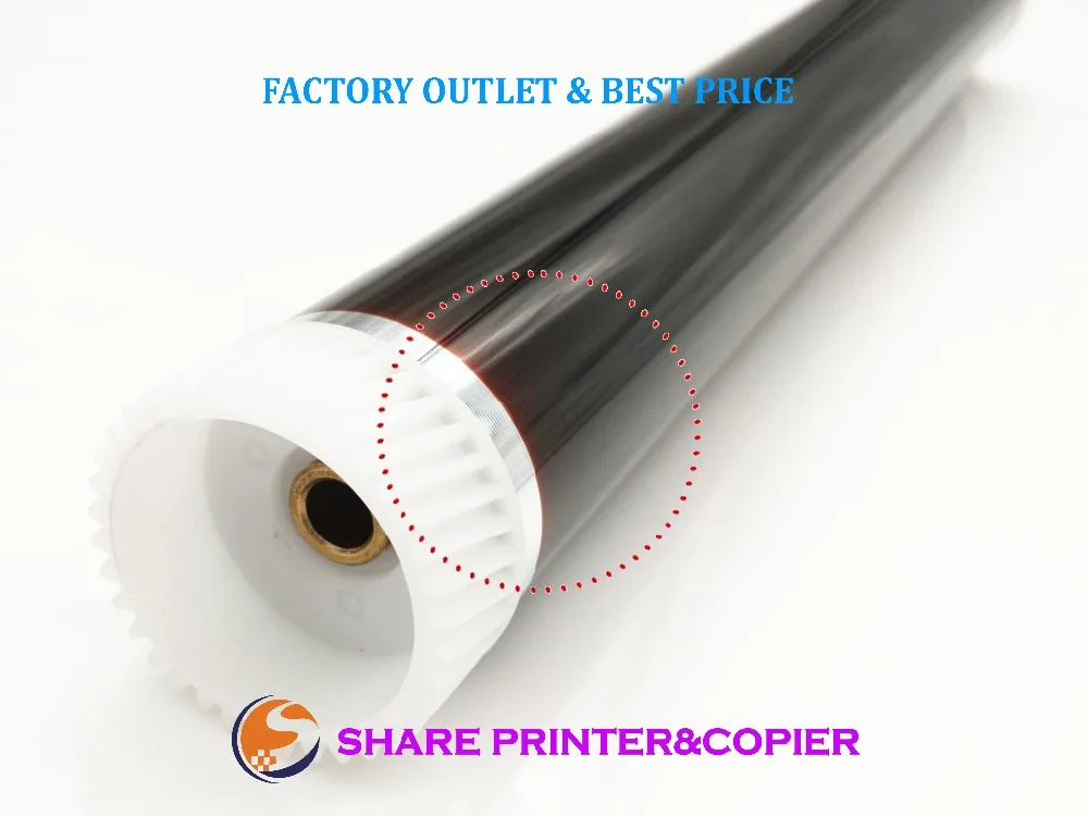 5PS DK1153 DK1152 DK-1150 302RV93010 DK-1153 Новый OPC барабан для kyocera P2235 2040 M2135 M2635 2735 2040 2540 2640 M2030 M2135dn
5PS DK1153 DK1152 DK-1150 302RV93010 DK-1153 Новый OPC барабан для kyocera P2235 2040 M2135 M2635 2735 2040 2540 2640 M2030 M2135dn