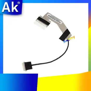 New LCD Screen Video Cable For Asus EEE PC 1001PX 1001 1001HA 1005 1005PX 1005HA 1005PE laptop P/N 14G2235HA10G
New LCD Screen Video Cable For Asus EEE PC 1001PX 1001 1001HA 1005 1005PX 1005HA 1005PE laptop P/N 14G2235HA10G