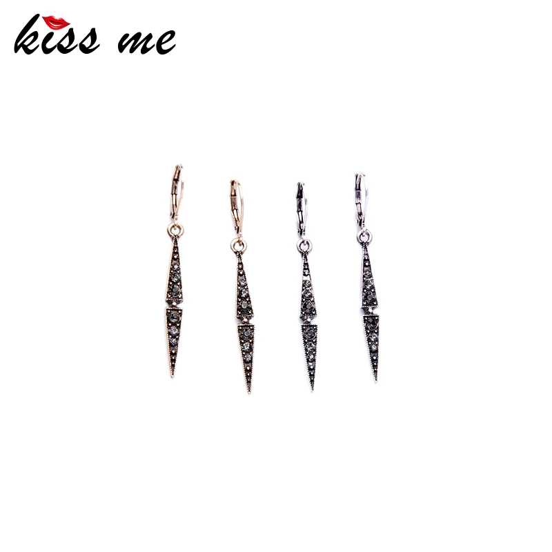 2019 New Fashion Geometric Retro Drop Earrings Fashion Jewelry for Women Alloy Summer Earrings
2019 New Fashion Geometric Retro Drop Earrings Fashion Jewelry for Women Alloy Summer Earrings
