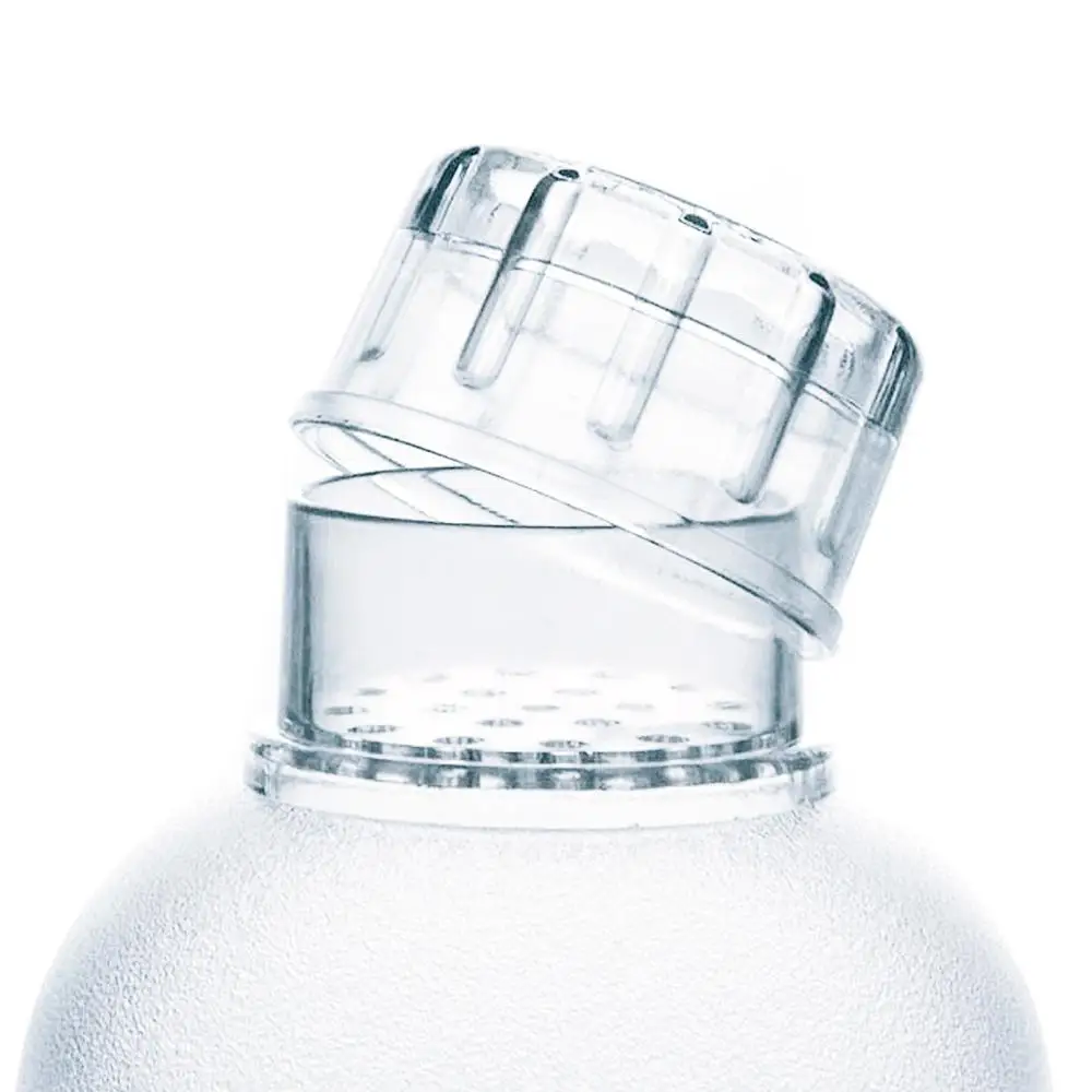 10Pcs Universal Anti-leakage Caps of 500cc (16 oz) 700cc (24 oz) Plastic Boba Milk Tea Cocktail Drink Shaker Cup
10Pcs Universal Anti-leakage Caps of 500cc (16 oz) 700cc (24 oz) Plastic Boba Milk Tea Cocktail Drink Shaker Cup