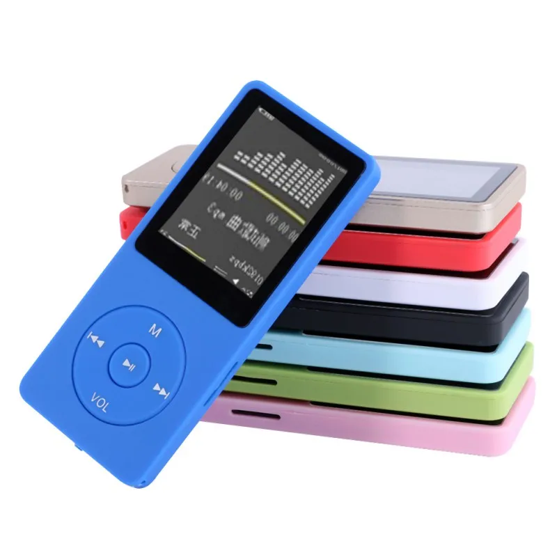 Hight Quality 1.8 Inch Screen 8G Speaker MP3 Player With Can Play 100 hours, 8gb With FM,E-Book,Clock,Data LH9s
Hight Quality 1.8 Inch Screen 8G Speaker MP3 Player With Can Play 100 hours, 8gb With FM,E-Book,Clock,Data LH9s