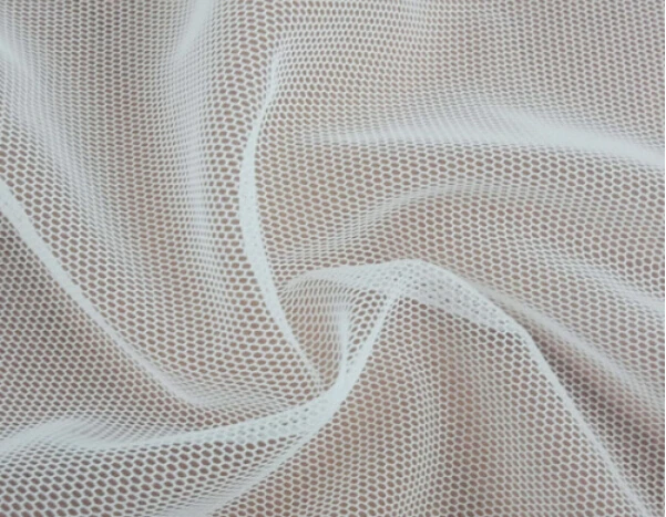 5 meters 155cm 61" wide ivory soft mesh lace fabric solid wedding dress bubble skirt materials MM271
5 meters 155cm 61" wide ivory soft mesh lace fabric solid wedding dress bubble skirt materials MM271