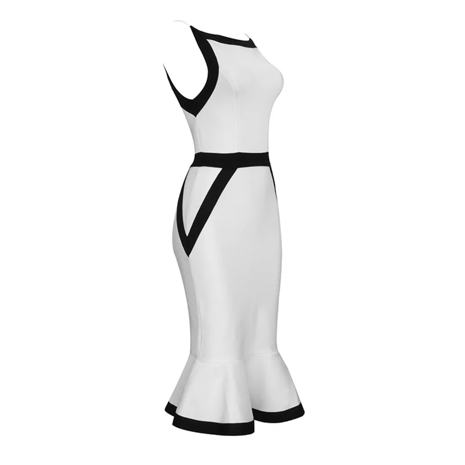 Seamyla-elegant-women-celebrity-party-bandage-dress-4