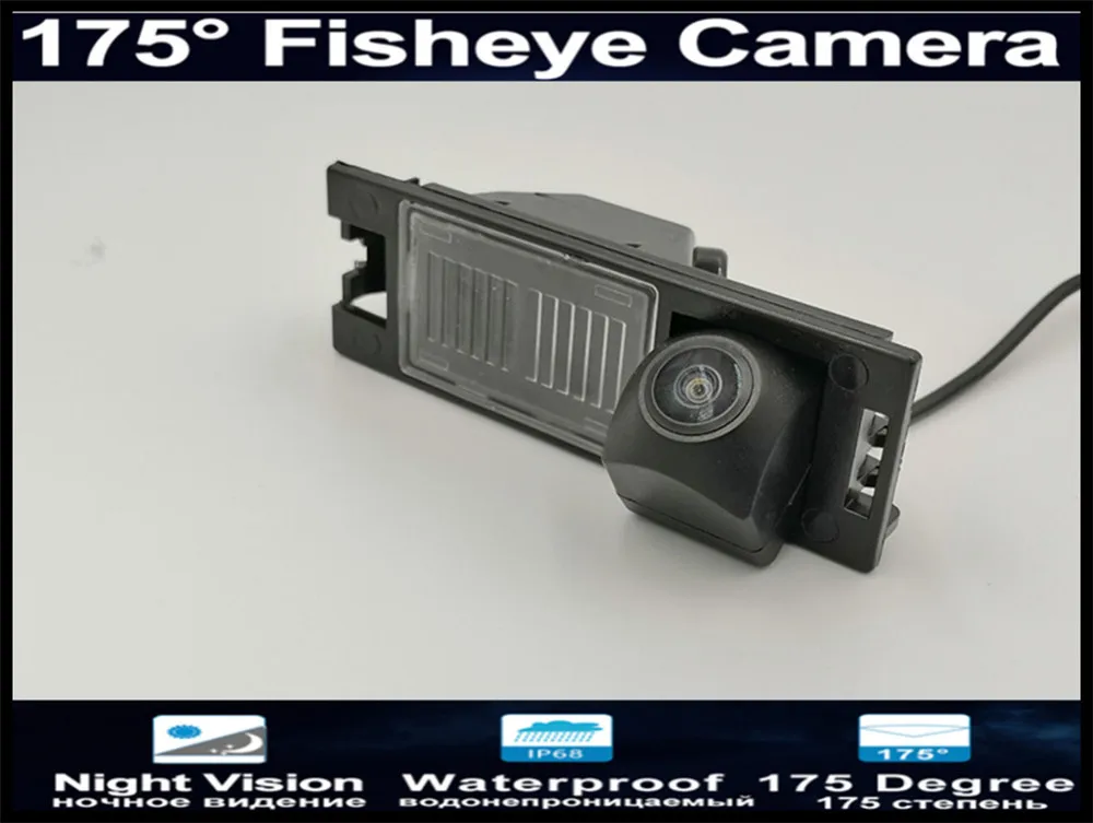Rear view Camera 175 Degree 1080P Parking Reverse Camera For Hyundai Tucson IX35 2008 2009 2010 2011 2012 2013 2014 Car Camera
Rear view Camera 175 Degree 1080P Parking Reverse Camera For Hyundai Tucson IX35 2008 2009 2010 2011 2012 2013 2014 Car Camera