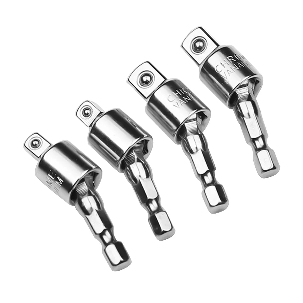 New Steel Ball Post Set Sleeve Adapter Post Conversion To Square Head Ball Post Sleeve Adapter
New Steel Ball Post Set Sleeve Adapter Post Conversion To Square Head Ball Post Sleeve Adapter
