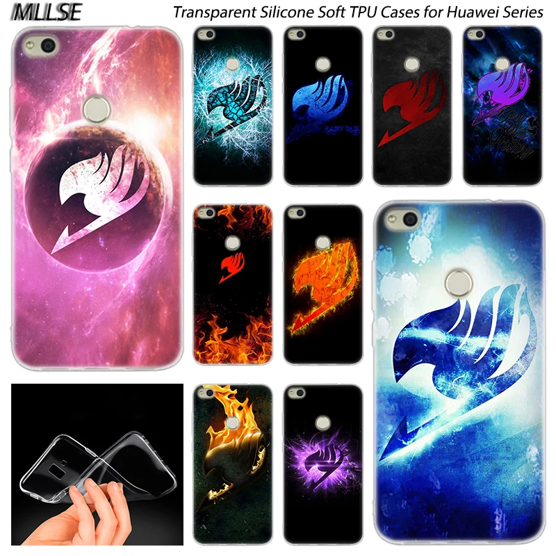 Anime Manga Fairy Tail logo Soft Silicone Case for Huawei NOVA 3 3i 4 Honor 7A Pro 7S 6X 7X 8X 8 9 10 Lite Play View 20 Cover
Anime Manga Fairy Tail logo Soft Silicone Case for Huawei NOVA 3 3i 4 Honor 7A Pro 7S 6X 7X 8X 8 9 10 Lite Play View 20 Cover