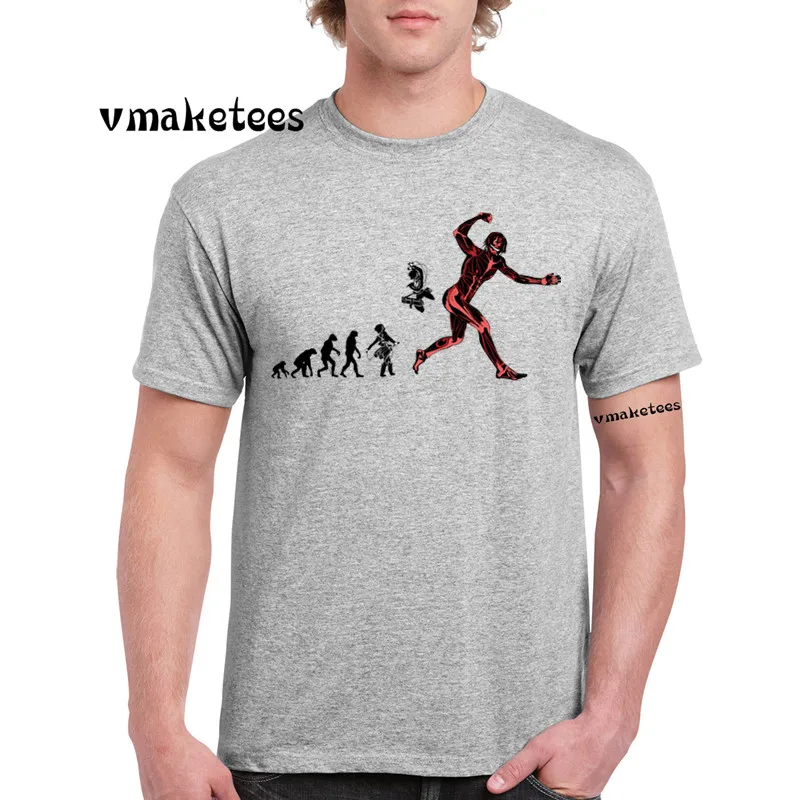 Shingeki no Kyojin T-shirt Short sleeve O-Neck Japanese Anime Attack On Titan Tshirt Swag GMT483L
Shingeki no Kyojin T-shirt Short sleeve O-Neck Japanese Anime Attack On Titan Tshirt Swag GMT483L