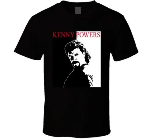 Kenny Powers Eastbound And Down T Shirt Cool Casual pride t shirt men Unisex New Fashion tshirt free shipping tops ajax
Kenny Powers Eastbound And Down T Shirt Cool Casual pride t shirt men Unisex New Fashion tshirt free shipping tops ajax