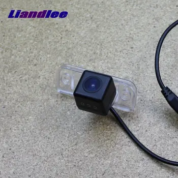 Liandlee Car Rear View Camera For Mercedes Benz CLK270 CLK320 CLK350 CLK500 CLK55 / 63 / Back Up Parking Camera
Liandlee Car Rear View Camera For Mercedes Benz CLK270 CLK320 CLK350 CLK500 CLK55 / 63 / Back Up Parking Camera