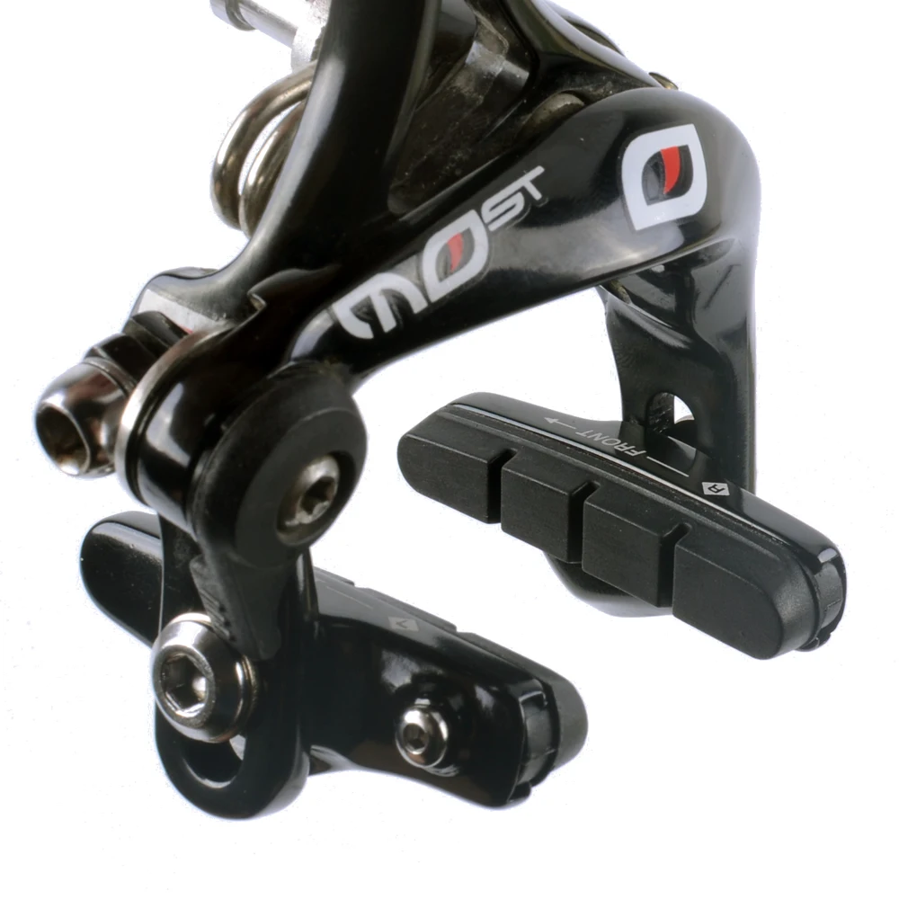 ZTTO Light-Weight Road Bike Folding Bicycle Parts Brake Shoes Pads for Parts k7 Tertro C-Brake Caliper
ZTTO Light-Weight Road Bike Folding Bicycle Parts Brake Shoes Pads for Parts k7 Tertro C-Brake Caliper