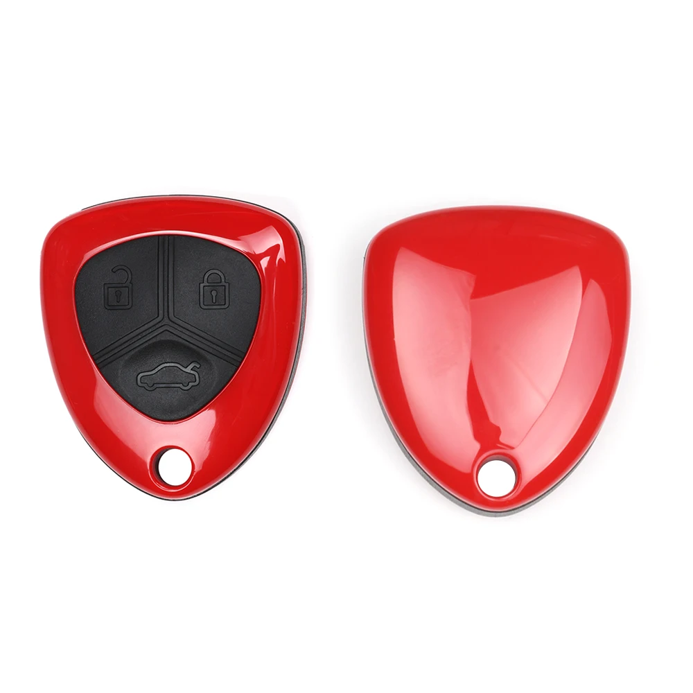 wireless XNFE00EN Xhorse VVDI2 English Version Universal Remote control Key 3 Buttons with hole for VVDI Key Tool
wireless XNFE00EN Xhorse VVDI2 English Version Universal Remote control Key 3 Buttons with hole for VVDI Key Tool