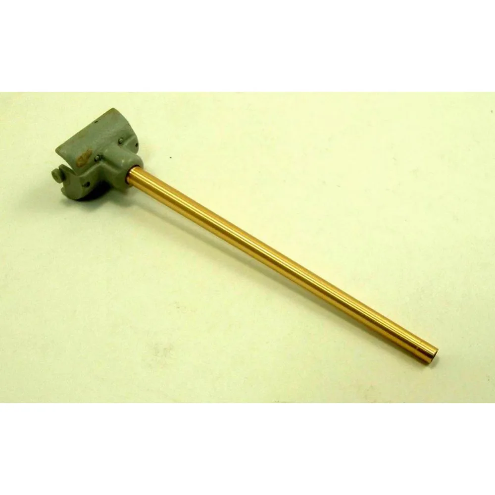 OHS Orange Hobby G35078/D18 1/35 Soviet 85mm ZISS53 Barrel For T34/85 For Dragon T34/85 Model Kits Hobby Accessories oh
OHS Orange Hobby G35078/D18 1/35 Soviet 85mm ZISS53 Barrel For T34/85 For Dragon T34/85 Model Kits Hobby Accessories oh