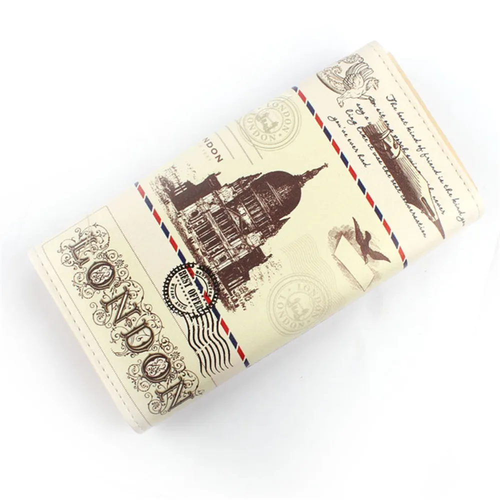2018 Women Wallet Purse Female Long Wallet PU Leather wallet British Flag Pattern Women Long Purse women Clutch Wallet Bag 
2018 Women Wallet Purse Female Long Wallet PU Leather wallet British Flag Pattern Women Long Purse women Clutch Wallet Bag