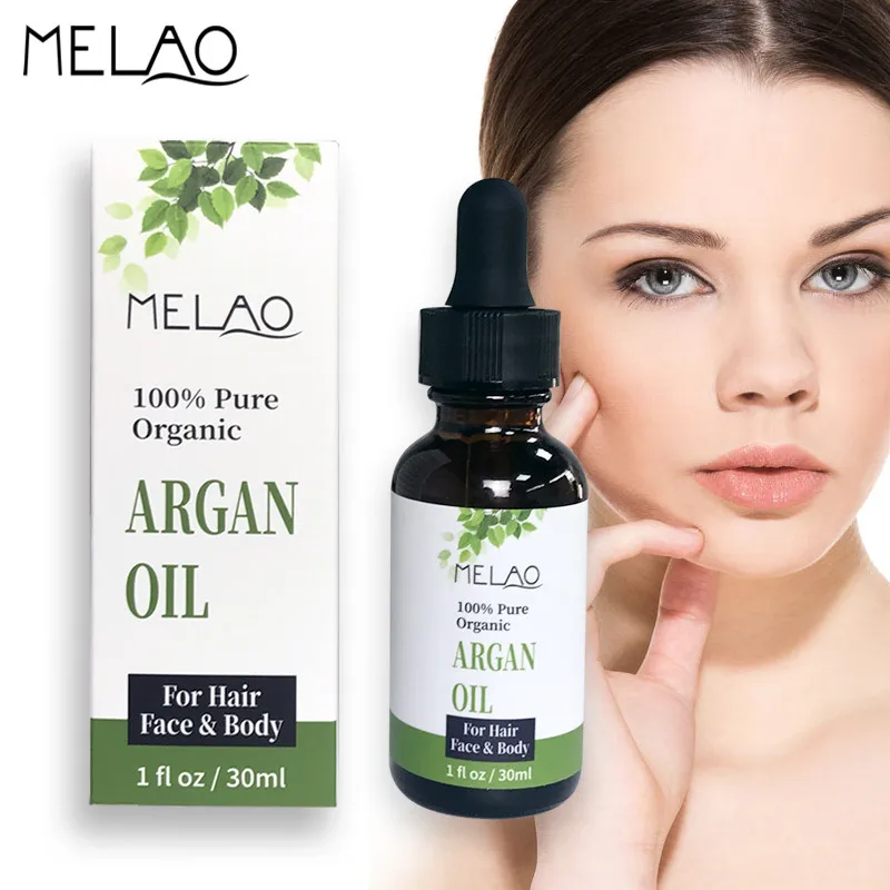 LANBENA Essential Oils Organic Argan Oil For Hair, Skin, Face, Nails, Beard & Cuticles Massage Oil Glycerol 30ml 1ozl
LANBENA Essential Oils Organic Argan Oil For Hair, Skin, Face, Nails, Beard & Cuticles Massage Oil Glycerol 30ml 1ozl