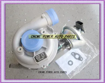 Turbo 760774 728768 760774-0003 753847 753847-0002 728768-0004 728768-0005 1231955 9654262180 36002265 For Ford Mondeo Kuga TDCi
Turbo 760774 728768 760774-0003 753847 753847-0002 728768-0004 728768-0005 1231955 9654262180 36002265 For Ford Mondeo Kuga TDCi