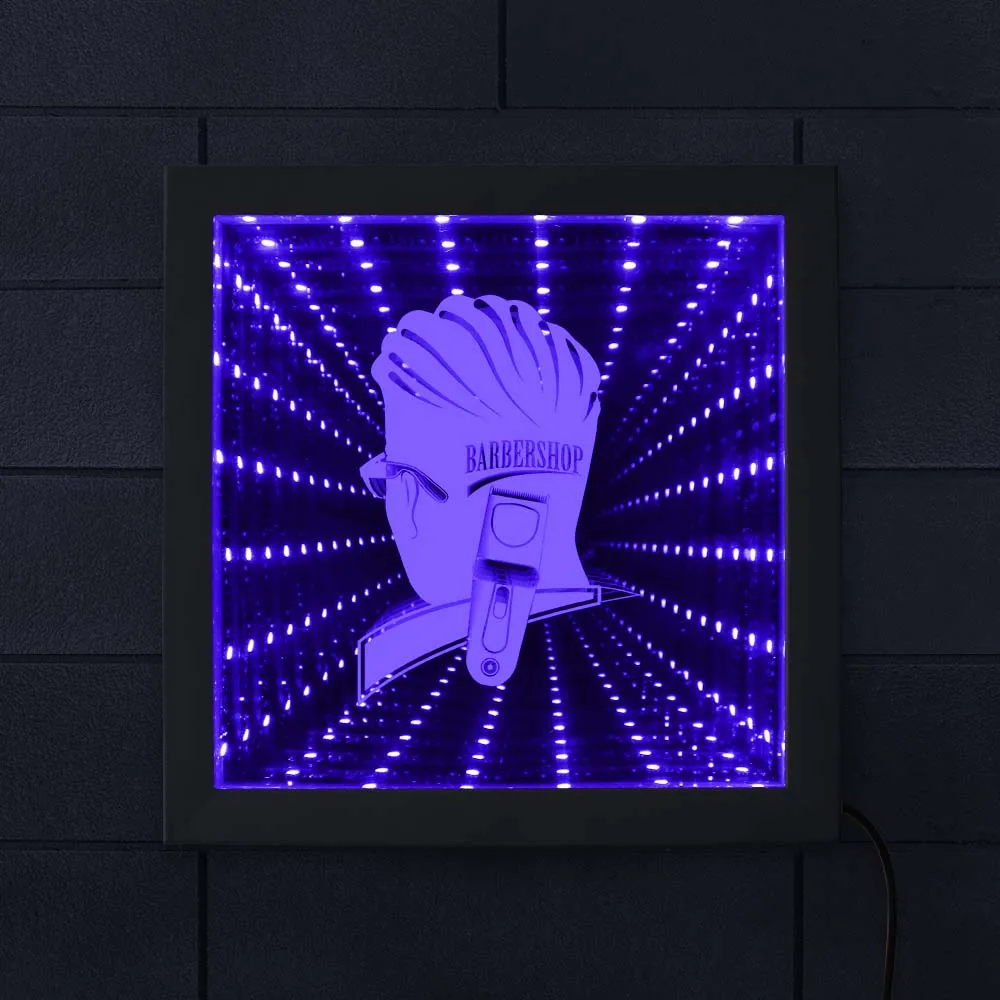 HTB1EMSKS9rqK1RjSZK9q6xyypXad