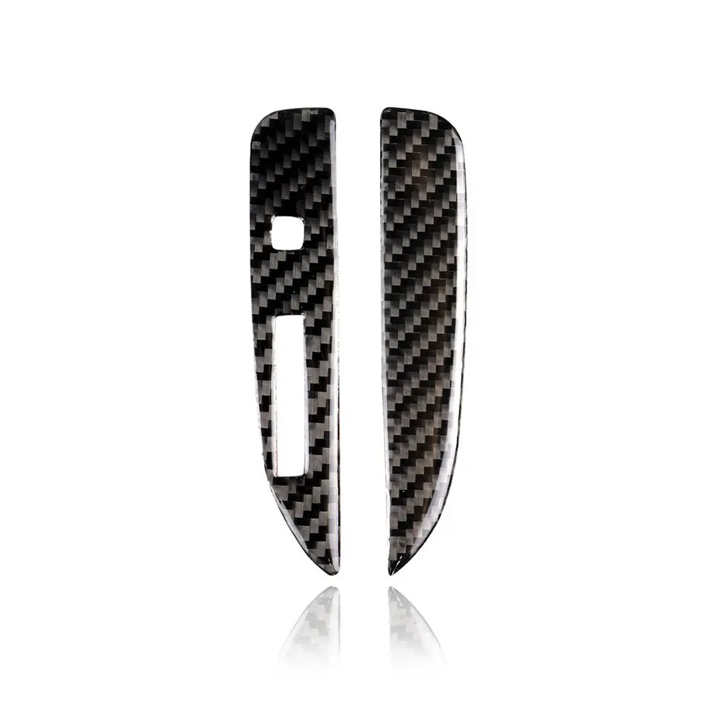 For Ford Mustang Accessories Carbon Fiber Car Interior Gears Panel Decorative Cover Sticker 2015 2016 2017 Car Styling
For Ford Mustang Accessories Carbon Fiber Car Interior Gears Panel Decorative Cover Sticker 2015 2016 2017 Car Styling