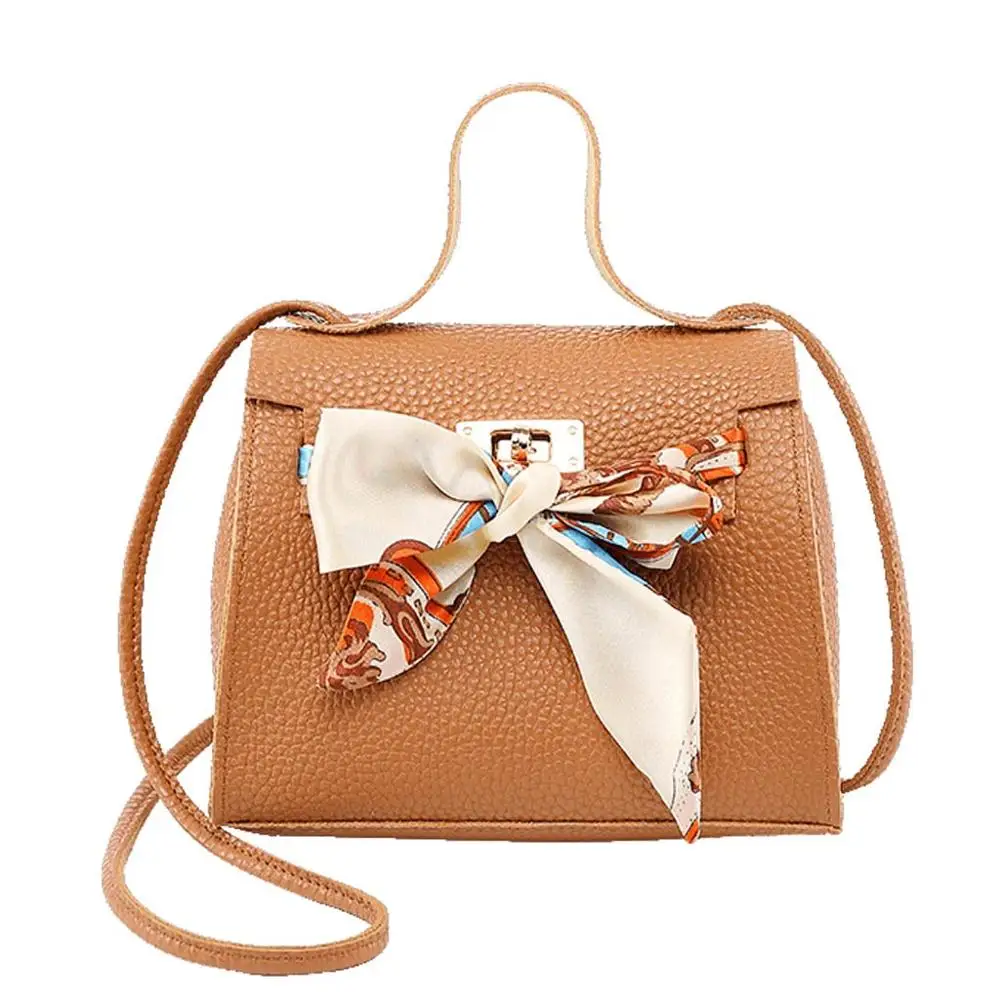 European and American Casual flap bag Messenger Bag Women Handbag Female Party Handbags Mobile Phone Messenger Bag 6.12
European and American Casual flap bag Messenger Bag Women Handbag Female Party Handbags Mobile Phone Messenger Bag 6.12