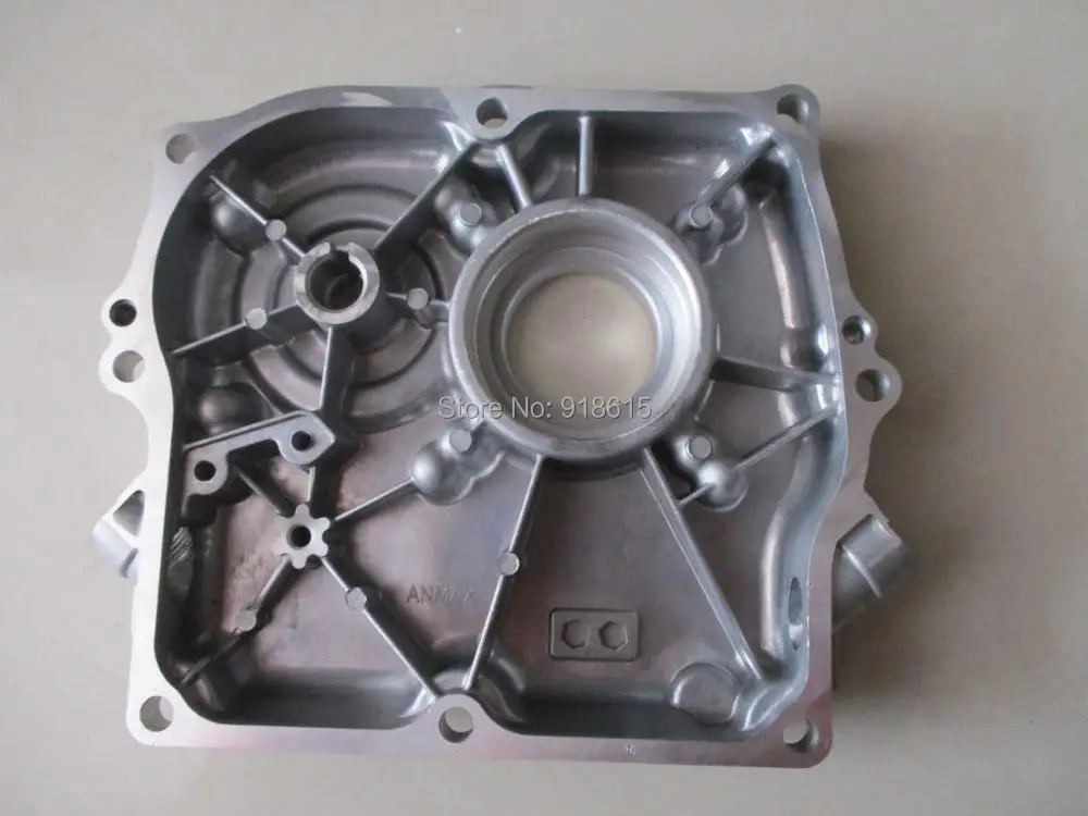 EY28 EY28C EY28B CRANKCASE COVER FIT ROBIN GASOLINE ENGINE PARTS replace parts